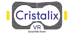 Cristalix header banner