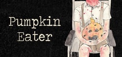 Pumpkin Eater header banner