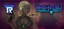 Rhentsu header banner