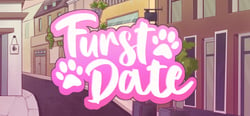 FurstDate: A Furry Dating Simulator 🐾 header banner
