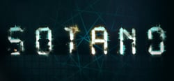 SOTANO - Mystery Escape Room Adventure header banner