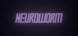 NeuroWorm header banner