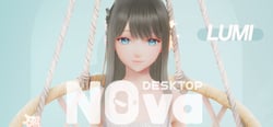 N0va Desktop header banner
