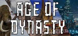 Age of Dynasty header banner