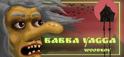 Babba Yagga: Woodboy header banner
