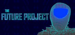 The Future Project header banner