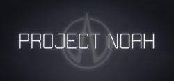 Project Noah header banner