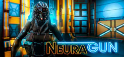 NeuraGun header banner
