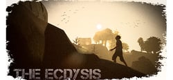 The Ecdysis header banner