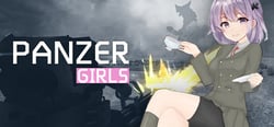 Panzer Girls header banner