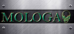 MOLOGA header banner