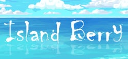 Island Berry header banner