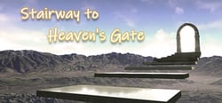 Stairway to Heaven's Gate header banner