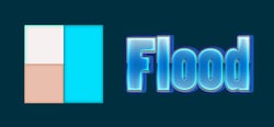 Flood header banner