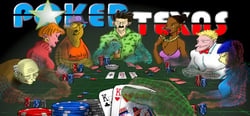 Poker - Texas header banner