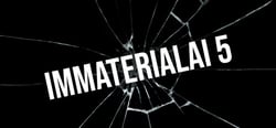 ImmaterialAI 5 header banner