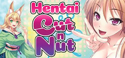 Hentai Cut and Nut header banner