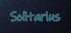 Solitarius header banner