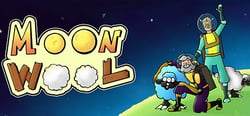 MoonWool header banner