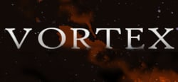 Vortex header banner