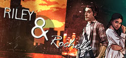 Riley & Rochelle header banner