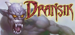 Dransik header banner