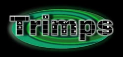 Trimps header banner