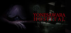 YONESAWARA HOSPITAL header banner