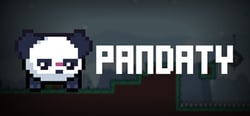 Pandaty header banner