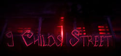 9 Childs Street header banner