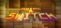 Ruins & Switch header banner