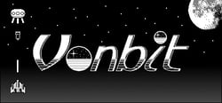 Vonbit header banner