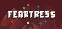 Feartress header banner