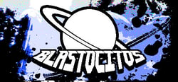Blastocitos header banner