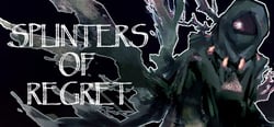 Splinters of Regret header banner
