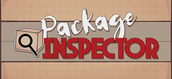 Package Inspector header banner