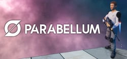 Parabellum Beta header banner