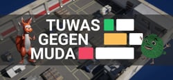 Tuwas vs MUDA header banner