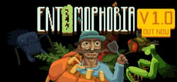 Entomophobia header banner