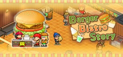 Burger Bistro Story header banner