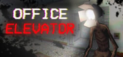 Office Elevator header banner