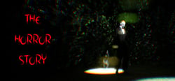 The Horror Story: Remastered header banner