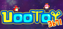 Uootoy 3671 header banner