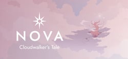 Nova: Cloudwalker's Tale header banner
