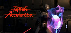BrainAccelerator Playtest header banner