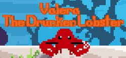 Valera The Drunken Lobster header banner