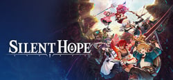 Silent Hope header banner