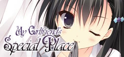 My Girlfriend’s Special Place header banner