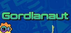 Gordianaut header banner