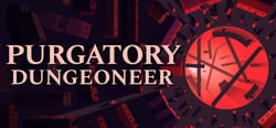 Purgatory Dungeoneer header banner
